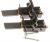 Ac Motor ,Compatível para1LT63 4151000000