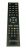 RC2440 20127674 R/C 2440 PASSEND FÜR UNIVERSUM (EKO2GRAY) (GRAY