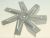DG67-00001B HELICE VENTILATORA