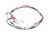 DA96-00036M ASSY-WIRE HARNESS SUB(EM);HERMES-PJT,10