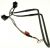 DA47-00247C RESISTENCIA DE DESCONGELAÇÃO