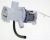 DC96-01336G Baugruppe-Pumpe Ablauf;K4 Global/TS2-EURO,220~
