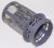 Filtros ,Compatível paraPDCF8203S 5657500000