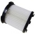 Filtro De Aspirador    ,Compatível paraAVS7486 5659100000