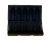 LW40843-001A-H ALMOFADA