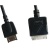 USB Cabos, Compatível para RDHA3WEVM