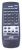 RM-SXLMC2000JR TELECOMANDO