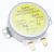 Ac Motor ,Compatível paraFMBN4DX 4151000000