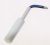 Sensor De Temperatura    ,Compatível paraSC918414I 4829000000