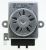 Ac Motor ,Compatível paraJEB66601AR05 4151000000