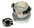 Ac Motor ,Compatível paraU2320 4151000000
