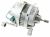Ac Motor ,Compatível paraLI80N 4151000000