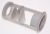 Filtros ,Compatível paraRWS10170W 5657500000