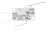 D45X 1506642006 MICRO INTERRUPTOR