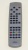 Telecomandos, Compatível para LCDTV765300