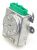 Ac Motor ,Compatível paraFC386C 4151000000