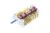 C00196058 482000083297 UMSCHALTER F. BACKOFEN F2000 UK