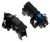 Ac Motor ,Compatível paraWATS1000 4151000000