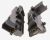 Ac Motor ,Compatível paraHVL241UK 4151000000