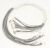 691290856 GRUPPE KABEL F.POTENTIOM.