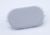 762172249 Deckel Schraube Griff