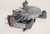 Motor Ventilador ,Compatível paraA2PY6 4370000000