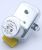 Motor Ventilador    ,Compatível paraBQ90TUK 4370000000