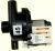 Ac Motor    ,Compatível paraST12 4151000000