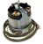 Motor    ,Compatível paraKDQ36X 4150000000
