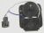 Motor Ventilador ,Compatível paraFAB28LCS 4370000000