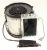 Motor Ventilador ,Compatível paraKD9X 4370000000