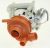 Ac Motor    ,Compatível paraST145 4151000000