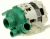 Ac Motor    ,Compatível paraPL961 4151000000