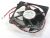 Motor Ventilador ,Compatível paraSE2951ID1 4370000000