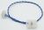 Sensor De Temperatura    ,Compatível paraSI933D 4829000000