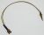 948650157 Thermoformer MM200