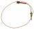 Interruptor De Pressão ,Compatível paraPDX30T1 4300100000