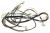2957001100 C00876619 MAIN CABLE