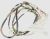 2971601000 C00867667 MAIN CABLE ASSEMBLY