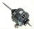 Motor ,Compatível paraCOND700 4150000000