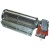 Motor Ventilador    ,Compatível para9505TX 4370000000