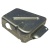Suporte Base ,Compatível paraSEDW75WHITE 5180000000