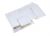 Protecção Tampa ,Compatível paraWF7522S8RYLR 5202500000