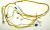 DC96-01173G ASSY-M.WIRE HARNESS;UG-KT 7.0KG MODEL;