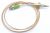 Z107013 Thermoelement L. 500