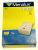 9001967687 1005P SACOS DE ASPIRADOR 5 PCS + 1 MICROFILTRO