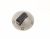 3550406130 KNOB,SWITCH,INOX,4+0