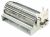 Motor Ventilador ,Compatível paraEKD60950230V 4370000000