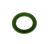 50287916006 O-RING,VERDE,9X2,5