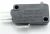 HK-14 527746 MICRO INTERRUPTOR
